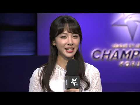 KZ vs GEN ALL GAMES HIGHLIGHTS | LCK SUMMER SPLIT 2019