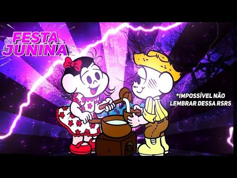 BEAT DA FESTA JUNINA (FUNK REMIX - MAIS GRAVE) Impossivel não lembrar dessa Prod@Henriquee_original