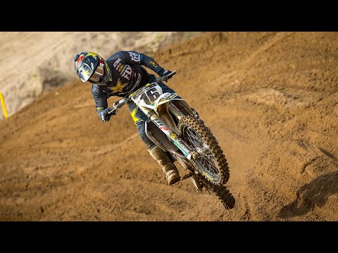 Racer X Films: Remastered | 2019 Southwick National
