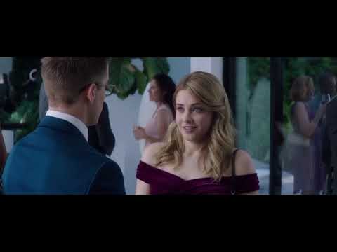 After: en mil pedazos parte 22