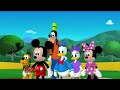 Mickey S Silly Problem Door Lock Doors Oh No Locked Scene