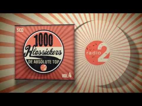 Radio 2 1000 Klassiekers Volume 4