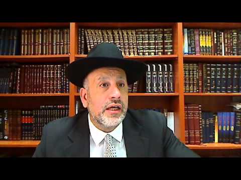 OUR WISE ONES TELL THE STORY OF THE BLOOD AND THE FROGS 33