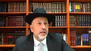 NOS SAGES RACONTENT 33 LA PLAIE DU SANG ET DES GRENOUILLES