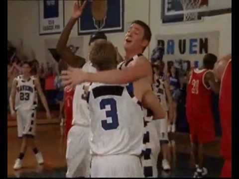 One Tree Hill - 103 - Lucas Scott - [Lk49]