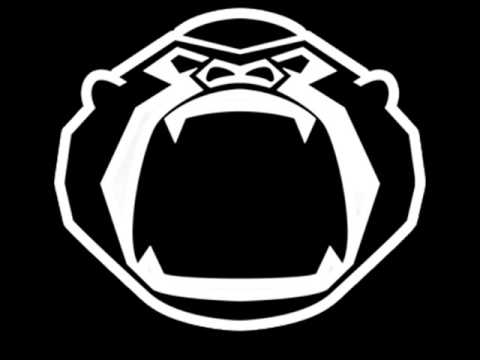 Małpa DNS / Bolniak - Jeśli chcesz