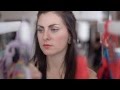 Autumn Twilights - Let Me Fly - Original Music Video © 2013
