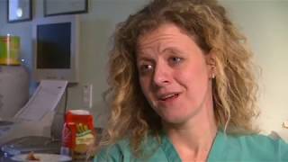 Jake´s Story  – Kristen Ludwikow