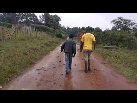 WHEN THE DEAL IS SOO GOOD ...FIKIRIA MARA MBILI😂😂😂