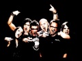 Sonic Syndicate - History Repeats Itself (with lyrics)