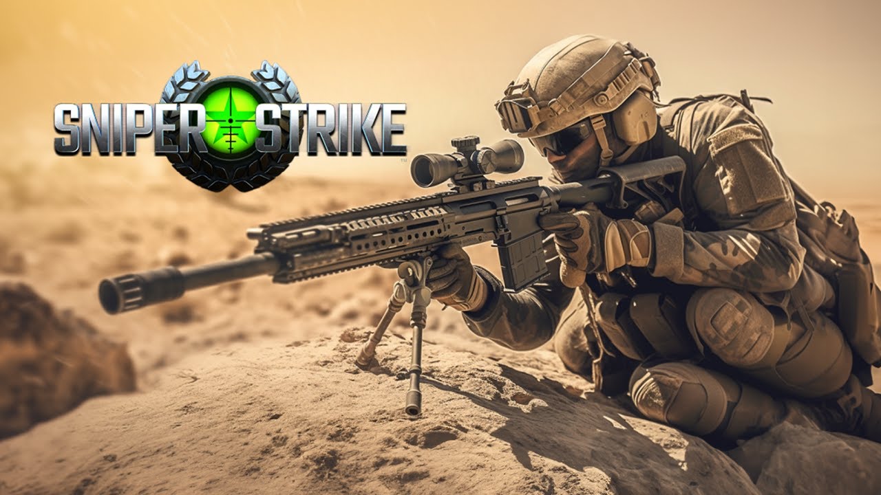 Click to play