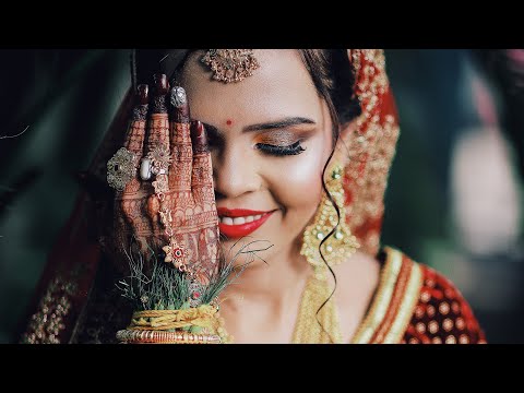 Wedding Photographer portfolio by Sanjeeb Photography in Sambalpur - Photo 1 Wedding Photographer portfolio by Sanjeeb Photography in Sambalpur - Photo 1