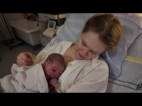 FRÅN VÄRK TILL UNDERVERK 2.0 | FÖRLOSSNINGSVLOGG