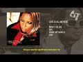 Mary J Blige Love Is All We Need Subtitulada Español Ft Nas