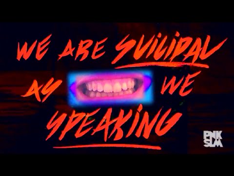 Sudakistan - "Mundo Mamon" (OFFICIAL VIDEO)