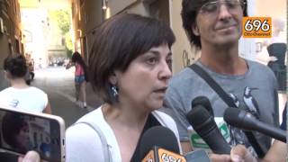 crisi-al-comune-paris-non-serva-a-sistemare-beghe-interne