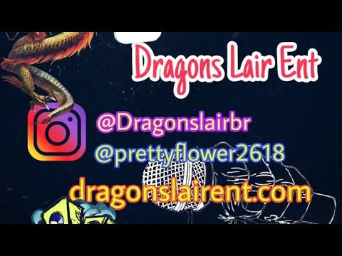 Maltleezy vs Mellowon5ive