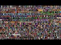 Mortal Kombat Special Edition 2 Mugen 1800 Chars Download