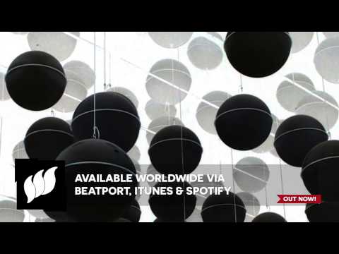 Lucky Charmes ft MC Divine - "Your Light" (Extended version)