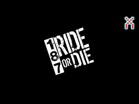 187 ride or die pc system requirements