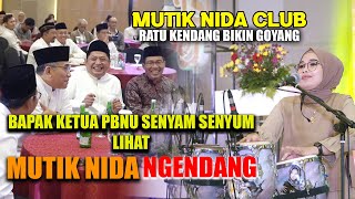 Download lagu RAHMATALIL ALAMEEN - MUTIK NIDA LIVE JAKARTA PUSAT BERSAMA KETUA PBNU mp3 Download lagu RAHMATALIL ALAMEEN - MUTIK NIDA LIVE JAKARTA PUSAT BERSAMA KETUA PBNU mp3