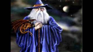 The Ly-Dells.....Wizard of Love.