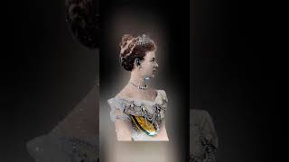 Download lagu BILA DUNIA MAU JUJUR mp3