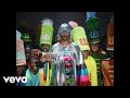 Tierra Whack - 27 CLUB (Official Music Video)