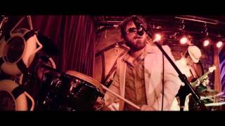 Smooth Sailor doing a cover of Reminiscing by Little River Band