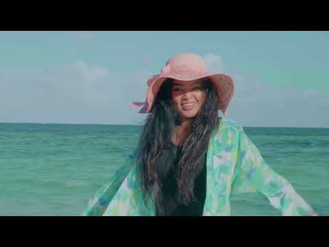 QUI SIKILIZA MURUKI WA NJINU OFFICIAL VIDEO