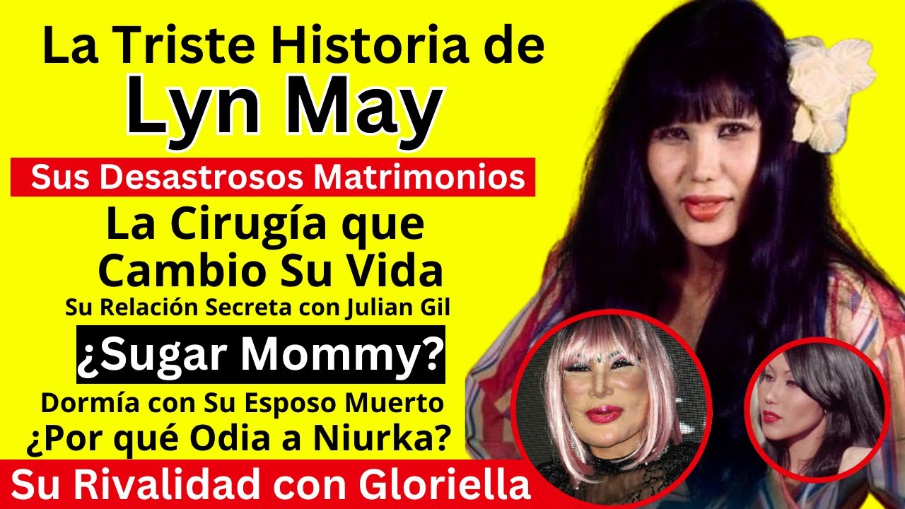 YouTube Thumbnail Downloader FULL HQ IMAGE