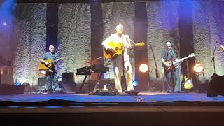 David Gray Silver Lining Charlotte   4K
