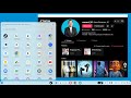 How To Install The TikTok App On A School Chromebook