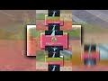 Requested YTPMV YTPMV PBS KIDS Prime Video Channel Scan Scan