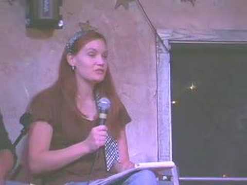 Avon debate night.Child care