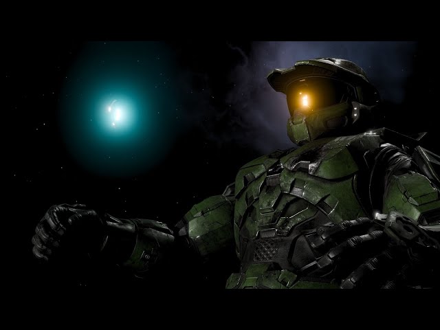 Screenshot of youtube video