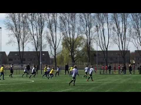 as'80 jo12-2 - hercules jo12-2 25-03-2017 (2)