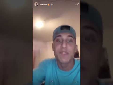 Best of Sero  El Mero