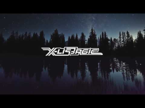 Names Don´t Matter #1 - Low BPM Sessions