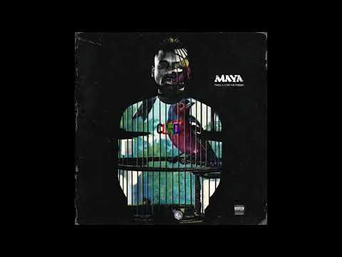 Click to play YouTube video