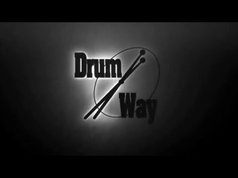 V. Babishyn - for fun