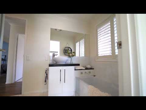 Stunning family home in the ever-popular Cambridge Estate!