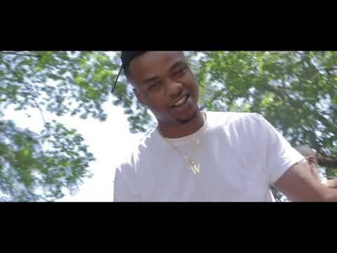 MG Problems x LowDaBoiBoi x Taywood - Go Brazy part 1 (Official Music Video)