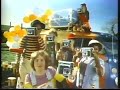 Comercial Da Câmera The Handle Da Kodak USA 1977