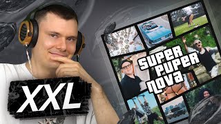 Медиа рецензия