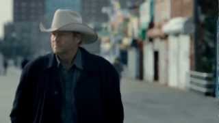 Alan Jackson   So You Don't Have To Love Me Anymore 2012