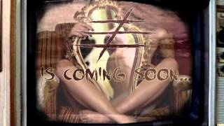 Infected Rain - Embrace Eternity coming soon trailer (May 15th)