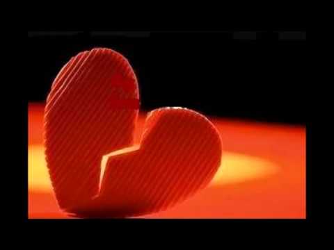 Pjus - Między Słowami (prod.O$ka)