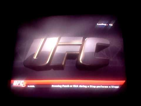 Ufc3 career part18 marathon