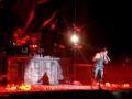 Rammstein - Frühling In Paris 